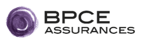 logo BPCE assurances