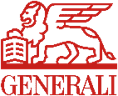 logo Generali