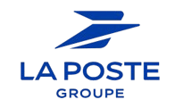 logo Banque populaire