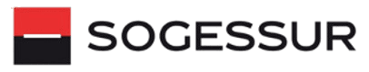 logo SOGESSUR