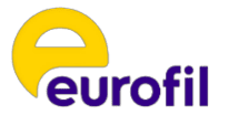 Logo eurofil