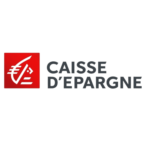 logo Banque populaire