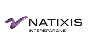 logo Natixis