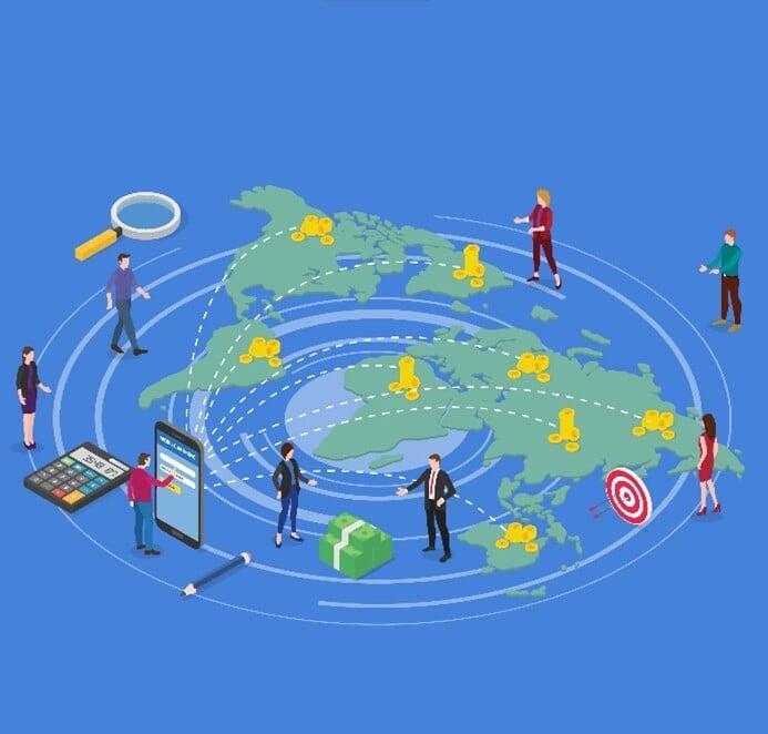 Coûts, sécurité, meilleure expérience client : pourquoi le "Pay-by-Bank" est l'avenir des paiements